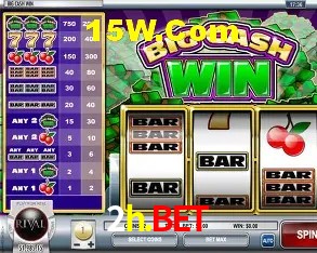 2h.bet
