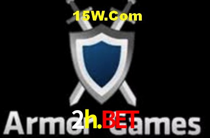 2h.bet,2hbet