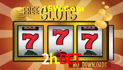 2hbetapp