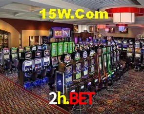 2h.bet,2hbet