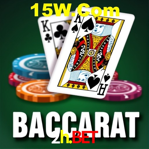 2hbet