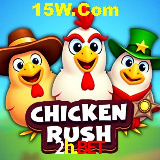 2hbetapp
