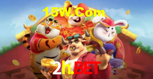2h.bet