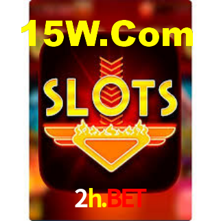 2h.bet