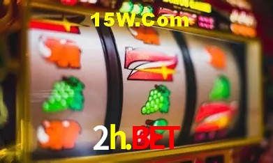 2hbetapp