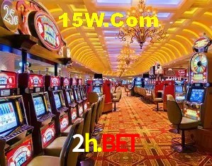 2h.bet