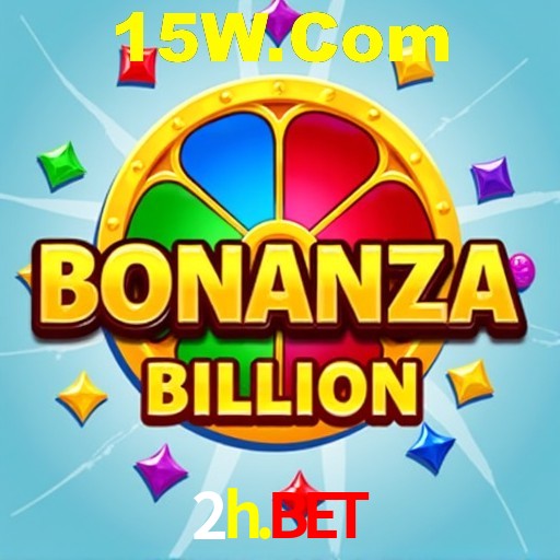 2h.bet
