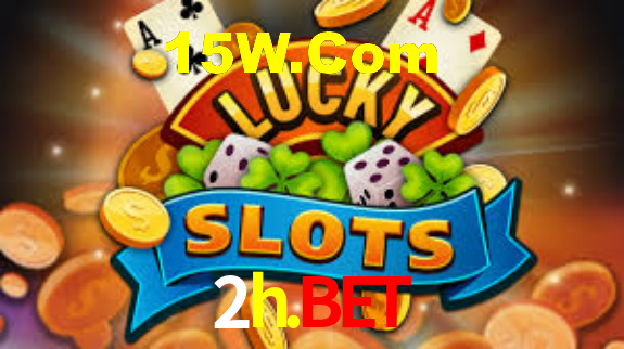 2hbet