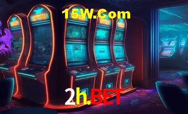2hbet