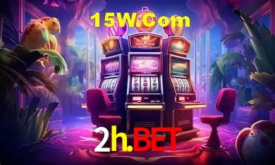 2h.bet