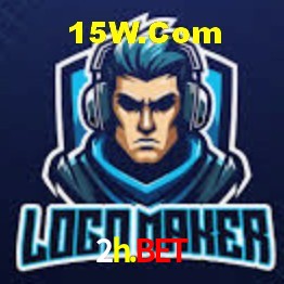 Ofertas Imperdíveis na 2h.bet: Promoções e Bônus Que Valem a Pena