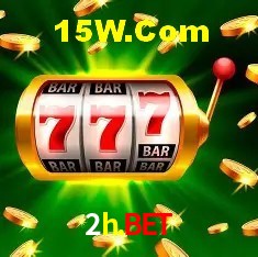 2h.bet,2hbet