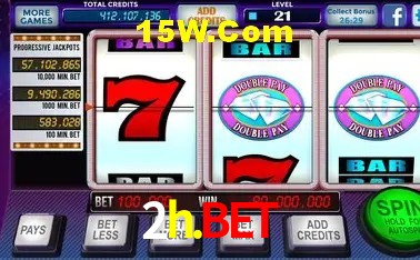  2hbet