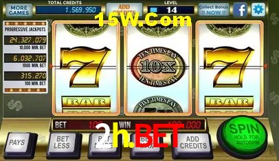 2h.bet,2hbet