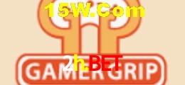 2h.bet