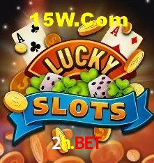 Experimente o Login Seguro Premium no 2h.bet
