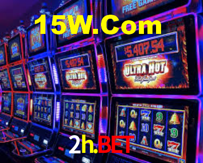 2h.bet,2hbet