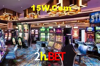 2h.bet: Jogos de Caça-Níqueis-Altas Recompensas, Roleta-Velocidade, Blackjack-Desafios Máximos