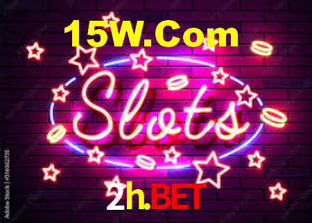 2h.bet,2hbet