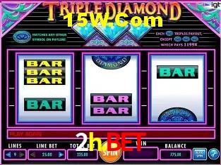 2h.bet