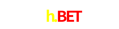 2h.bet